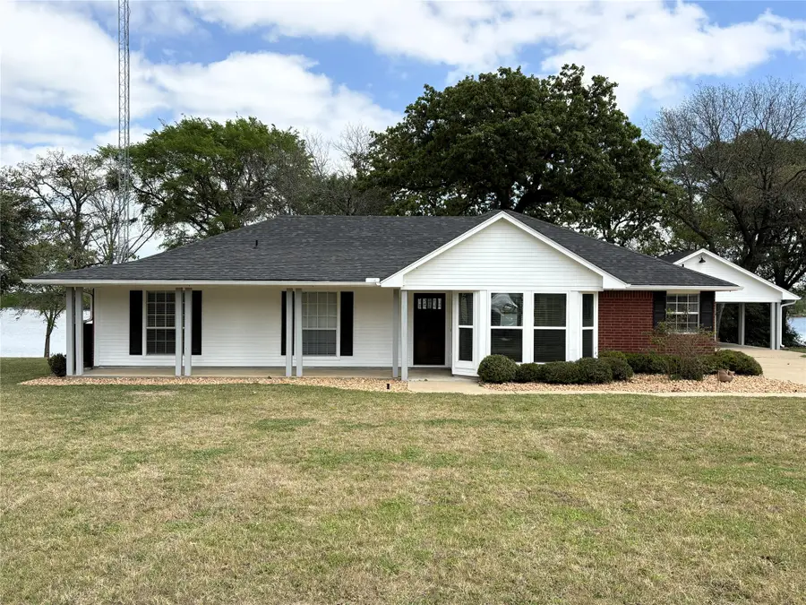 281 Lcr 824, Groesbeck, TX 76642 - #3