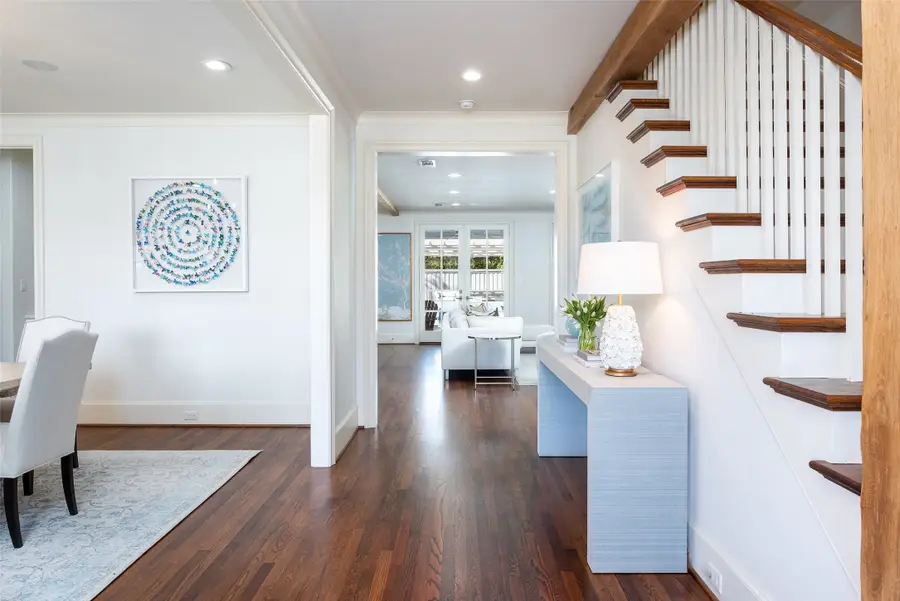 6431 Stichter Avenue, Dallas, TX 75230 - #3