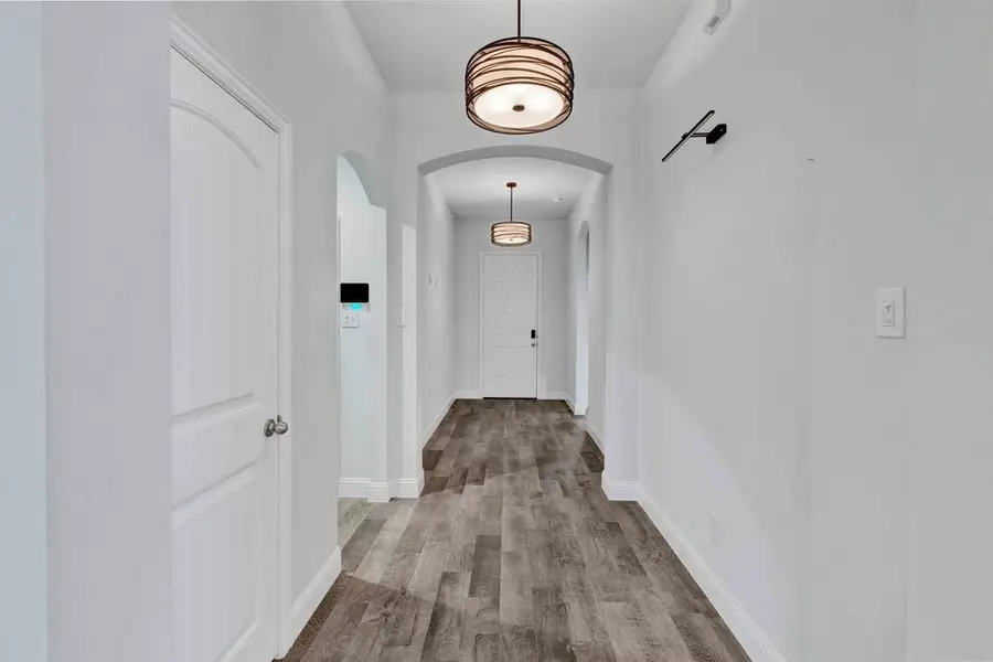 11853 Carlin Drive, Fort Worth, TX 76108 - #3