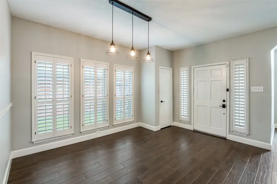 533 Raintree Circle, Coppell, TX 75019 - #3