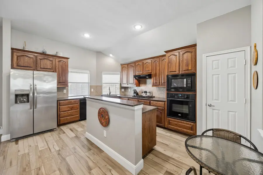 4133 Drexmore Road, Fort Worth, TX 76244 - #3