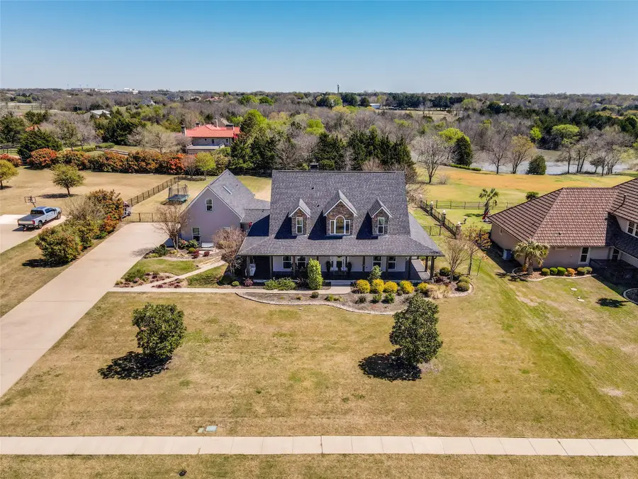 217 Crystal Court, Heath, TX 75032 - #2