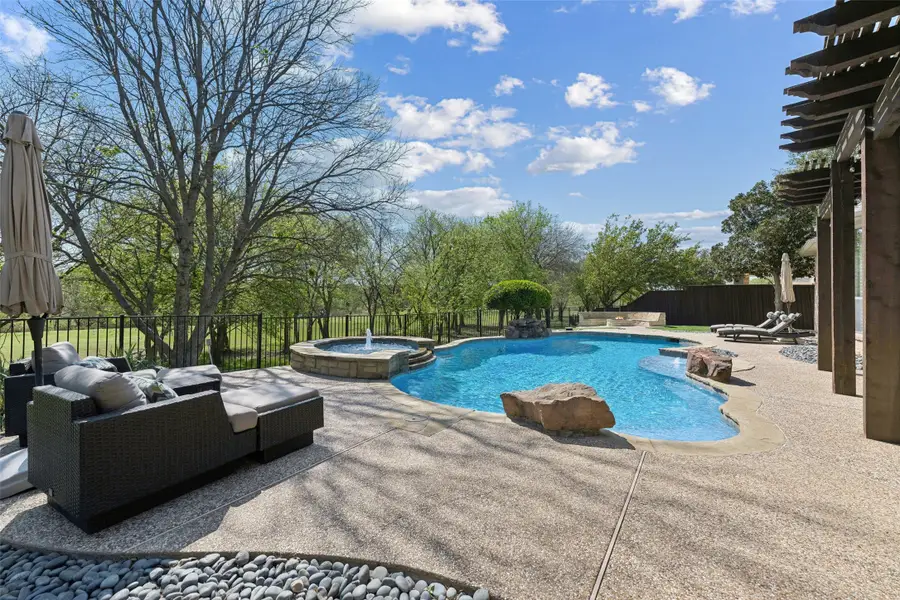 11306 Casa Grande Trail, Frisco, TX 75033 - #3