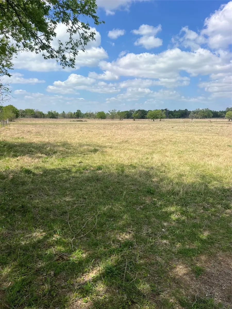 12716 Hwy 59 Highway, Athens, TX 75751 - #2