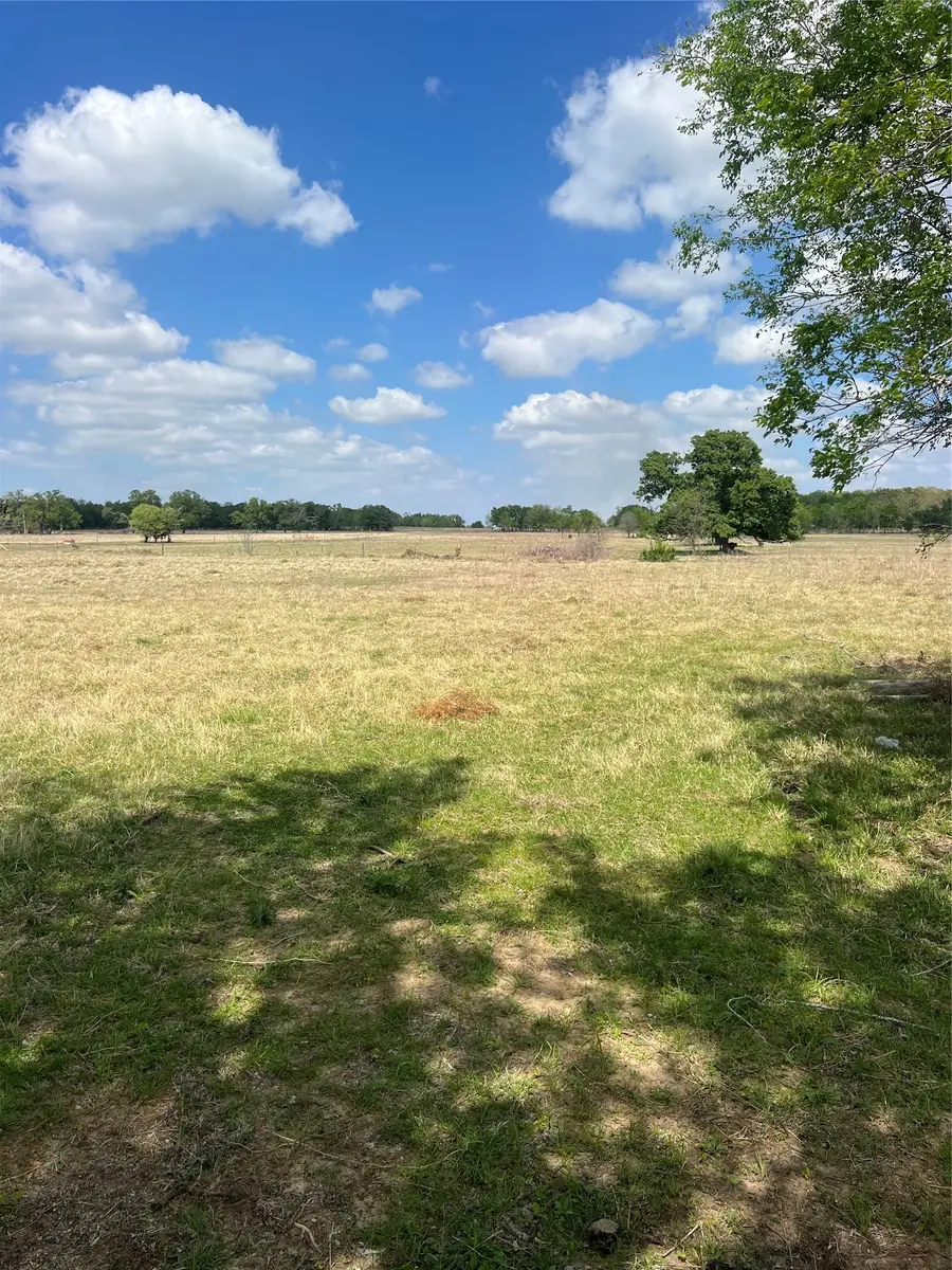 12716 Hwy 59 Highway, Athens, TX 75751 - #3