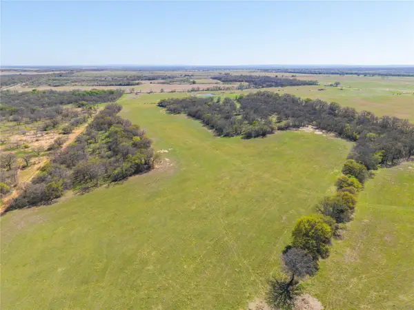 TBD 52 Acres Cr 195, Gorman, TX 76454