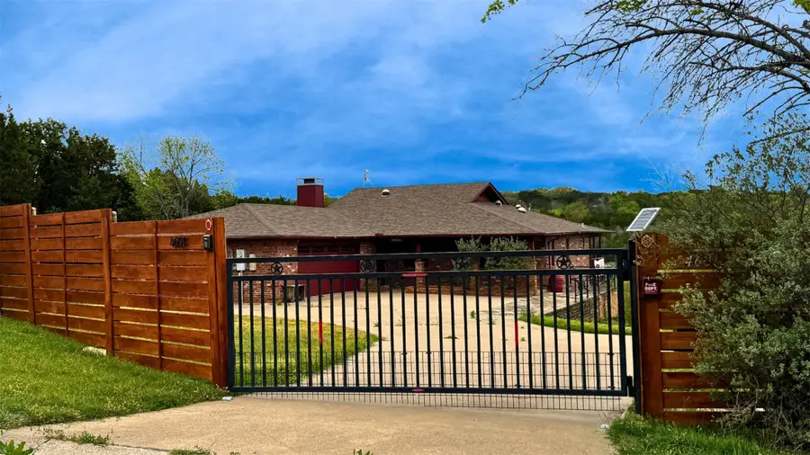 4601 Steepleridge Trail, Granbury, TX 76048 - #3