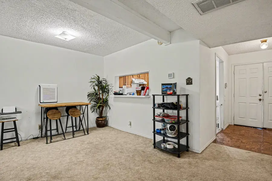 237 Shady Lane Drive, Fort Worth, TX 76112 - #3