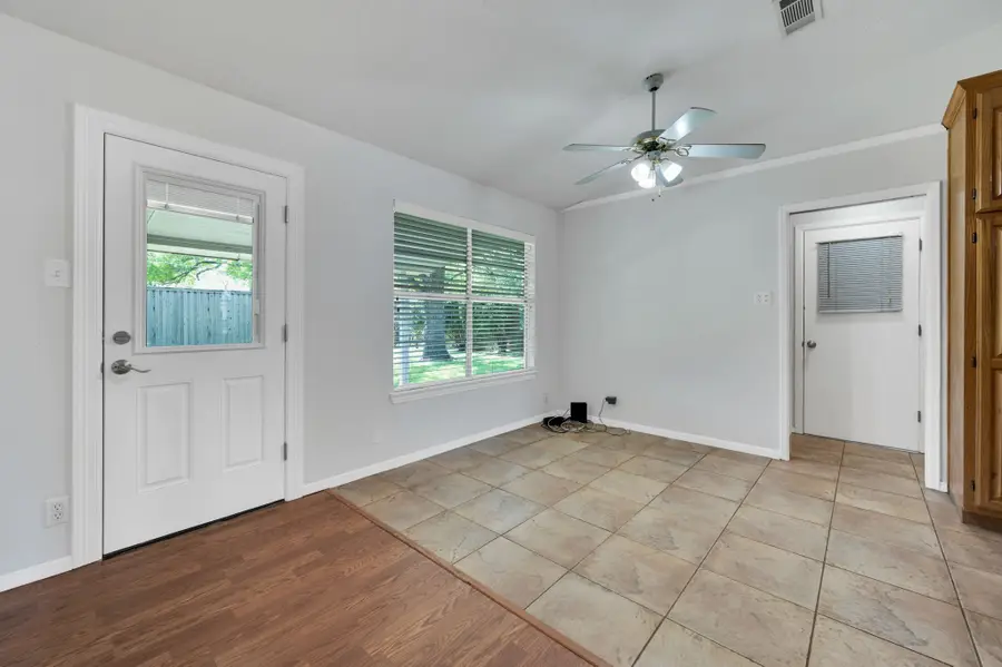 1022 Byron Lane, Arlington, TX 76012 - #2