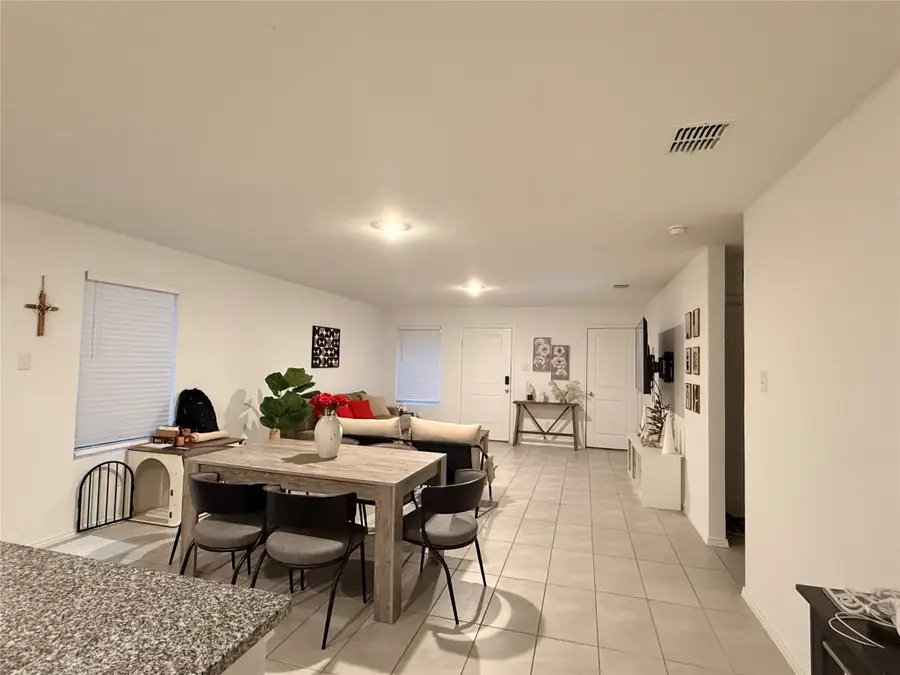 1815 Mallen Farm Ridge, Crandall, TX 75114 - #2