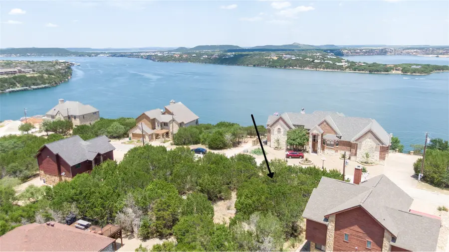 205 Oyster Bay, Graford, TX 76449 - #3