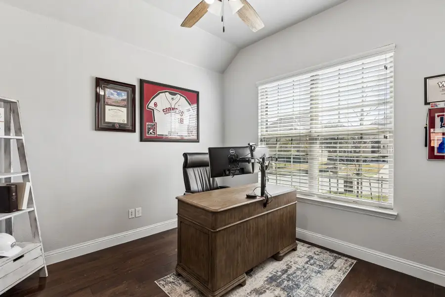 916 Llano Falls Drive, McKinney, TX 75071 - #3