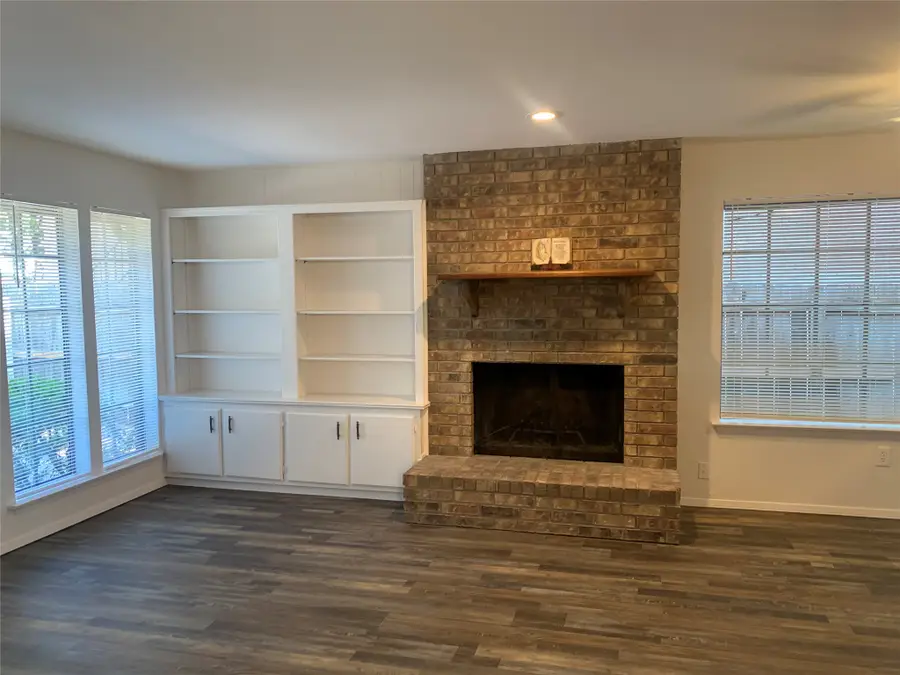 2205 Landmark Court, Arlington, TX 76013 - #2