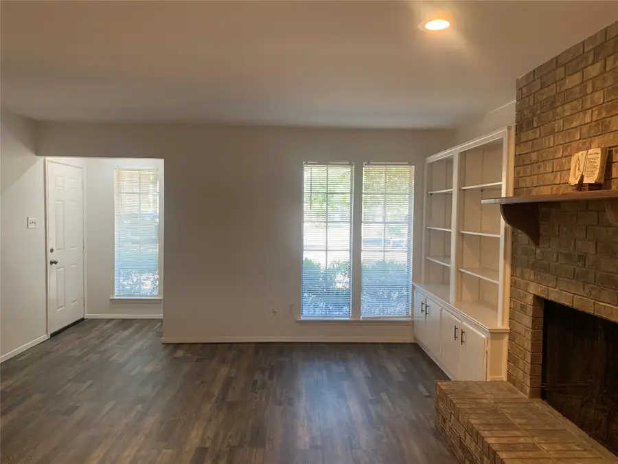 2205 Landmark Court, Arlington, TX 76013 - #3