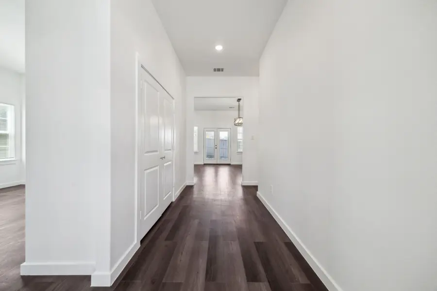 6202 Trinity Creek Drive, Dallas, TX 75217 - #3