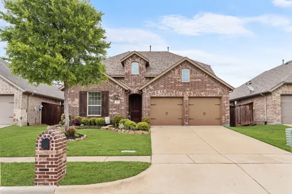 7916 Lewisville Lane, McKinney, TX 75071
