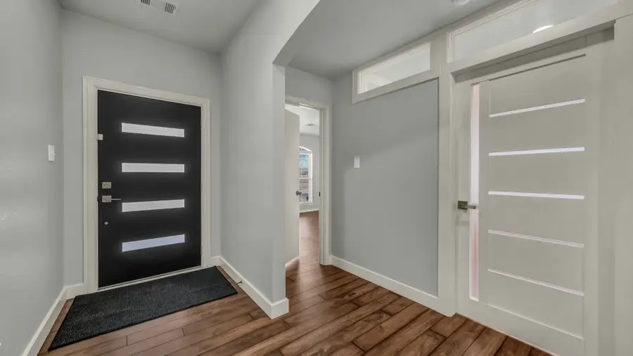 9609 Maryville Lane, Fort Worth, TX 76108 - #3