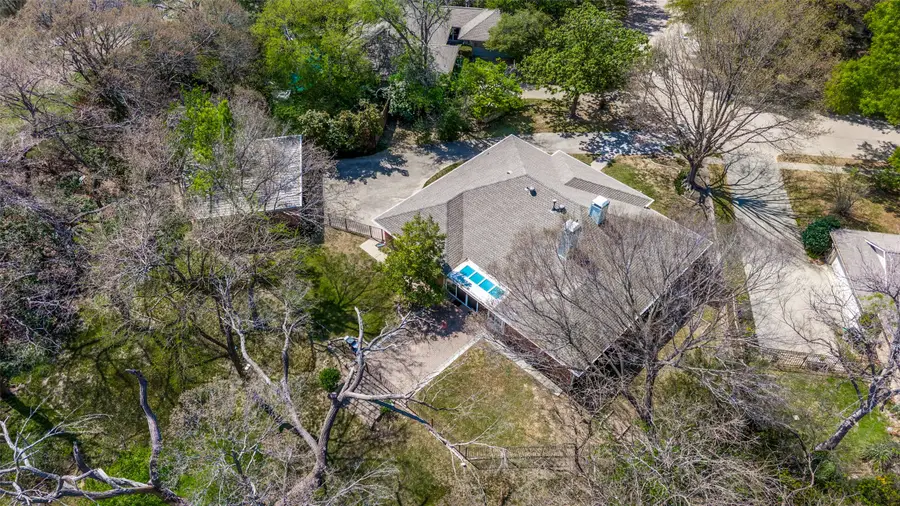 1016 Orlando Circle, Plano, TX 75075 - #2