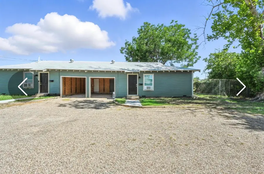 127 Browning Drive, Arlington, TX 76010 - #2