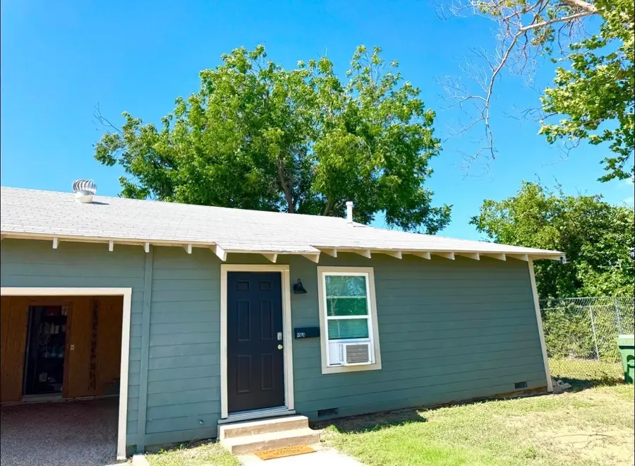 127 Browning Drive, Arlington, TX 76010 - #3