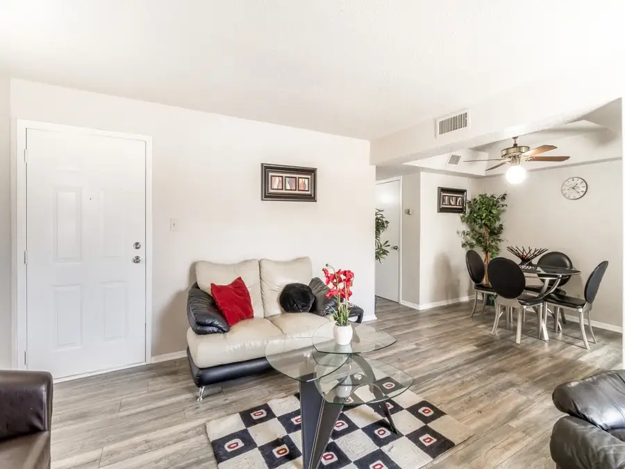 7431 Holly Hill Drive #210, Dallas, TX 75231 - #2