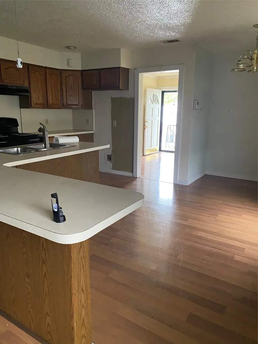 1207 Tarpley Avenue, Dallas, TX 75211 - #2