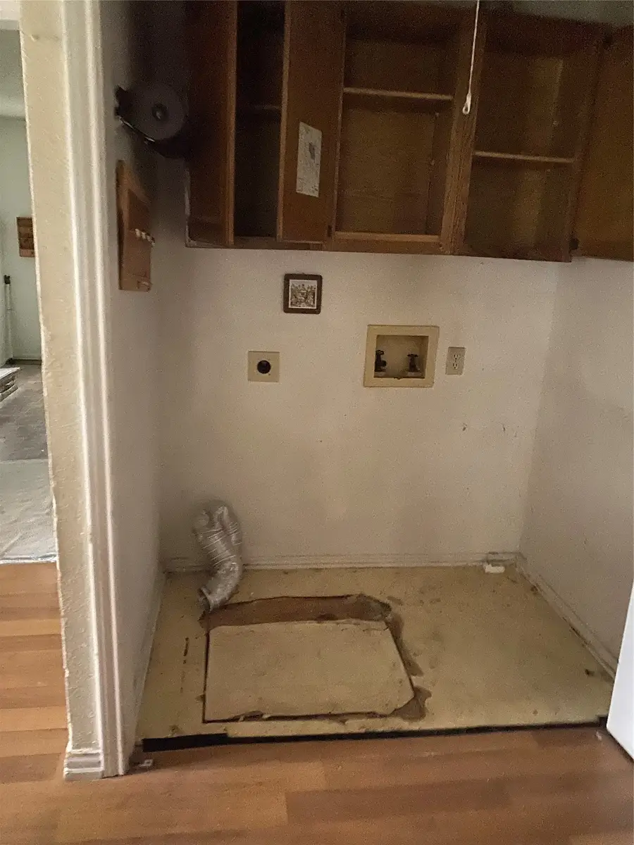 1207 Tarpley Avenue, Dallas, TX 75211 - #3