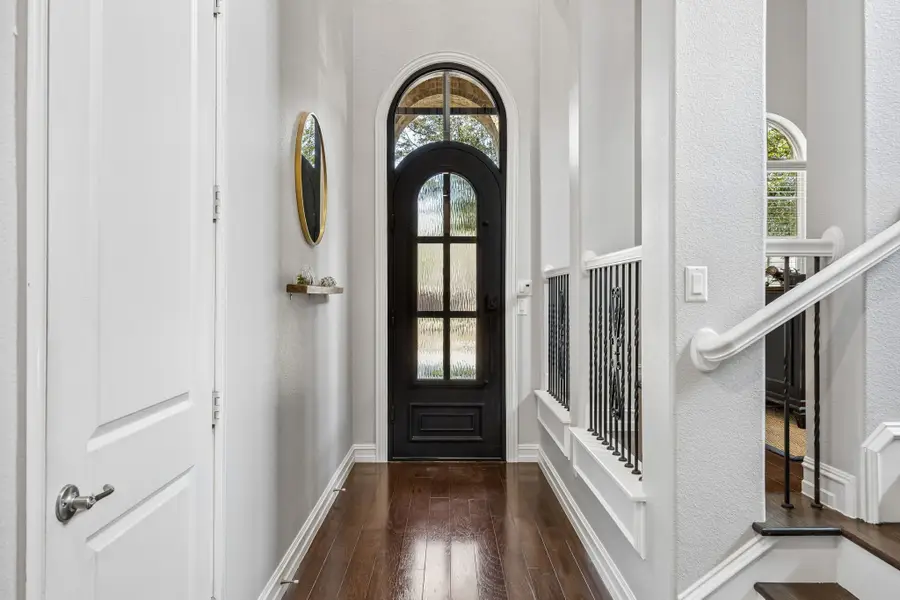 2513 Ralston Drive, Trophy Club, TX 76262 - #3