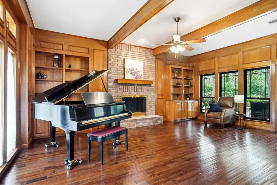 1355 Melody Lane, Keller, TX 76262 - #2
