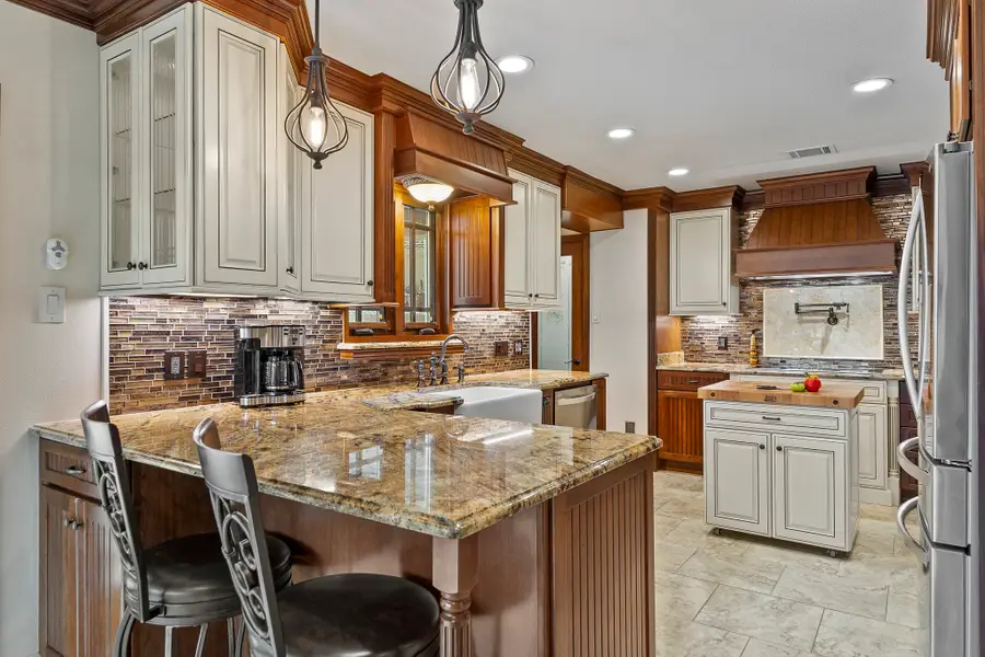 1355 Melody Lane, Keller, TX 76262 - #3