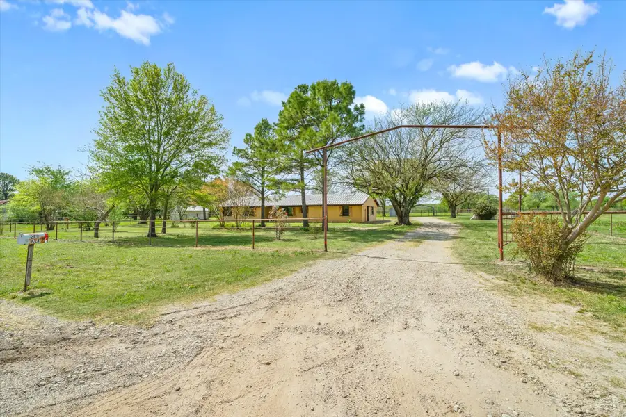 260 Vz County Road 3531, Edgewood, TX 75117 - #3