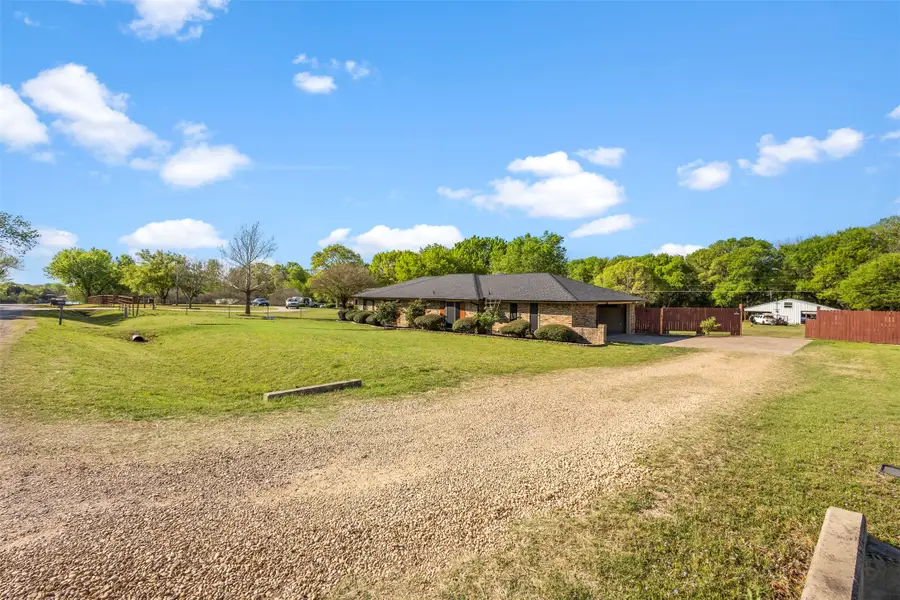 1108 Lakefront Drive, Waxahachie, TX 75165 - #2