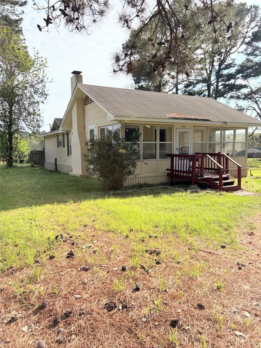 6239 Scott Street, Shreveport, LA 71129 - #2