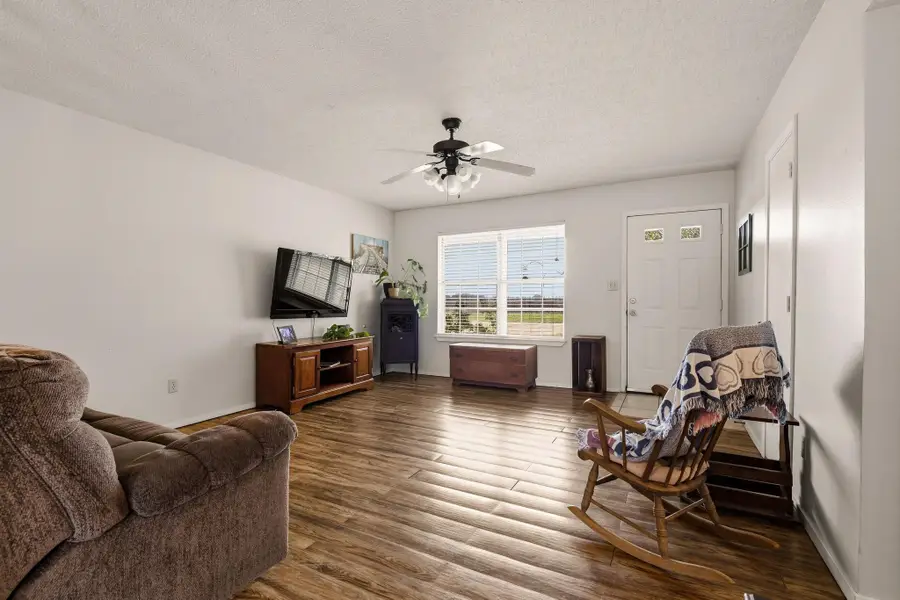 472 Milton Minter Road, Deport, TX 75435 - #3