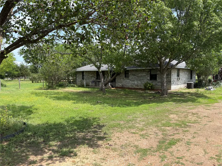 896 County Road 4713, Sulphur Springs, TX 75482 - #3
