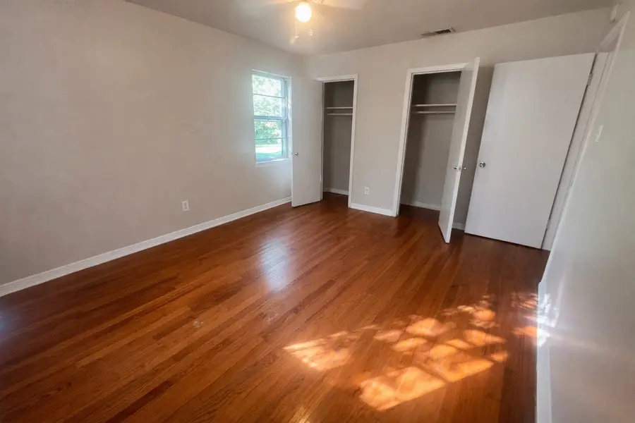 1117 Rancho Drive, Mesquite, TX 75149 - #3