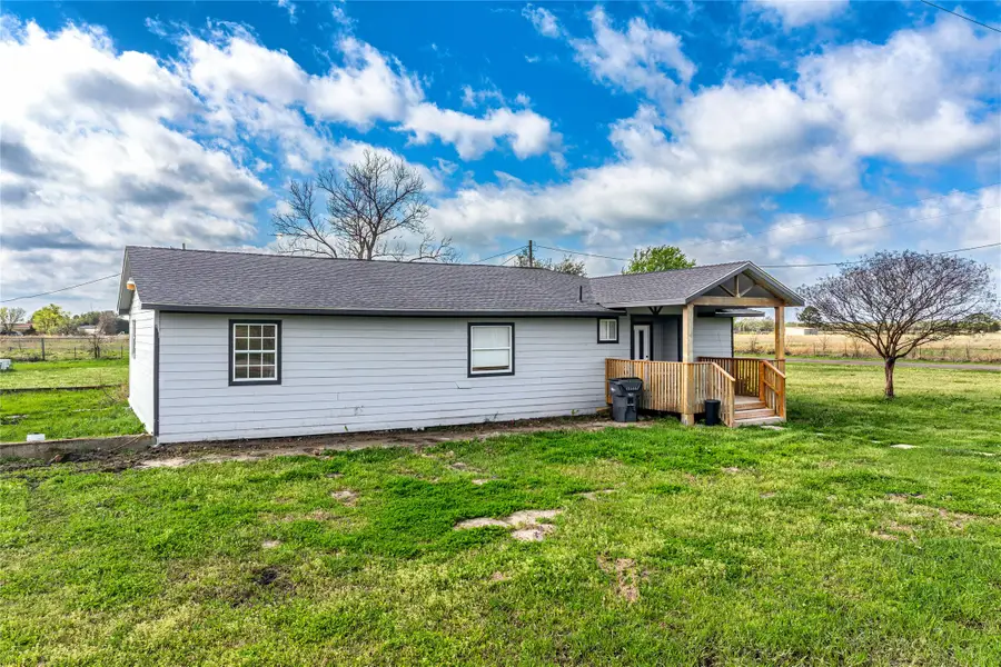 500 Vz County Road 3724, Wills Point, TX 75169 - #2