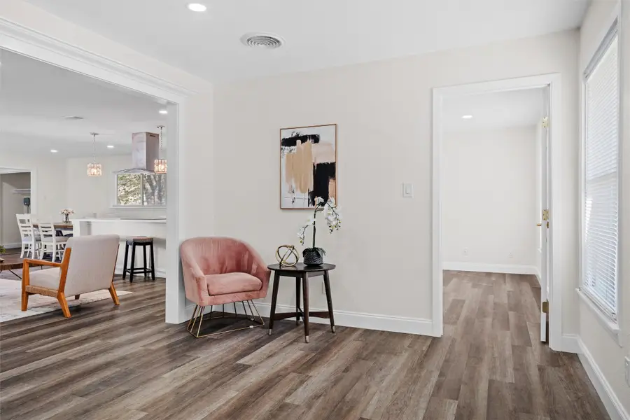 1104 Waggoner Drive, Arlington, TX 76013 - #3