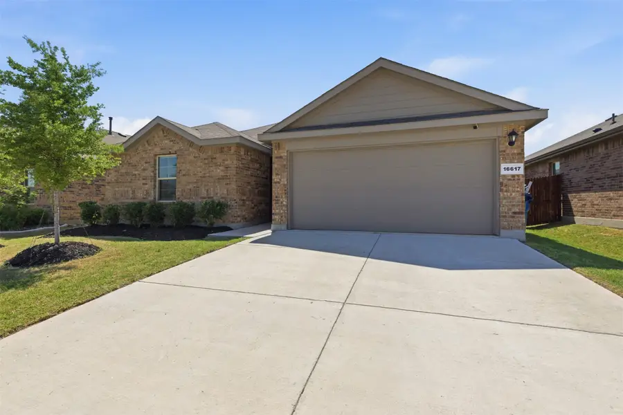 16617 Portage Street, Justin, TX 76247 - #3