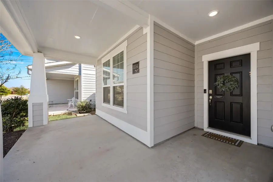 3034 Estuary Drive, Royse City, TX 75189 - #2