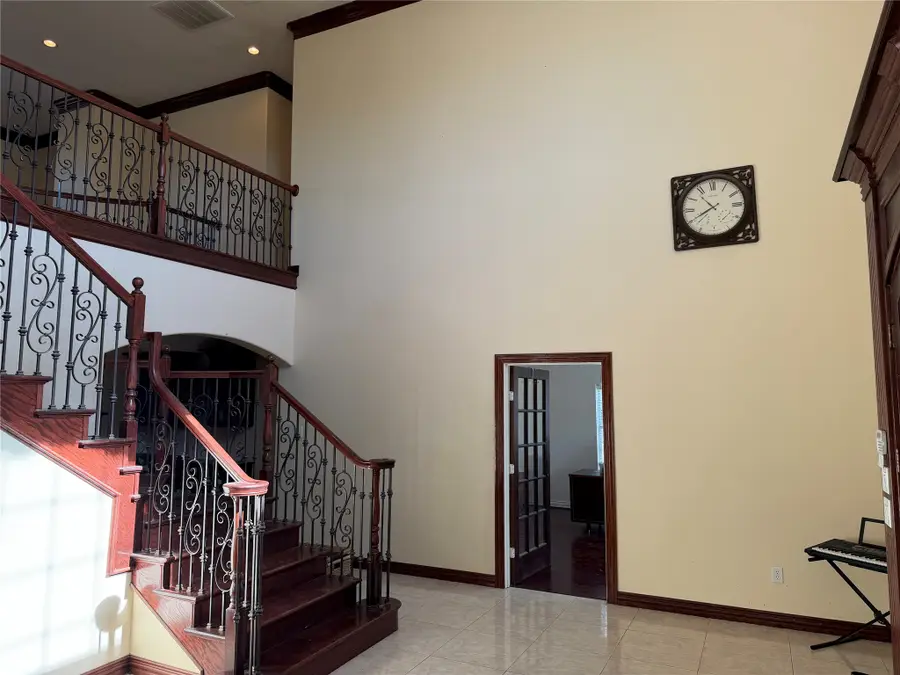 5036 Garden Drive, Hutchins, TX 75172 - #3