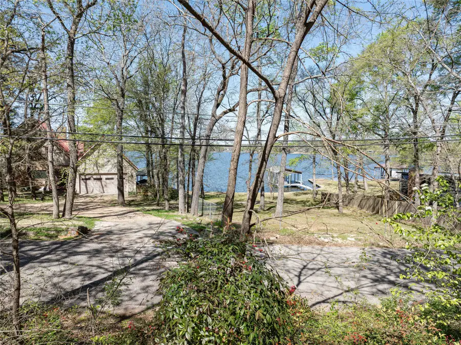 105 & 119 Huntley Creek, Murchison, TX 75778 - #2