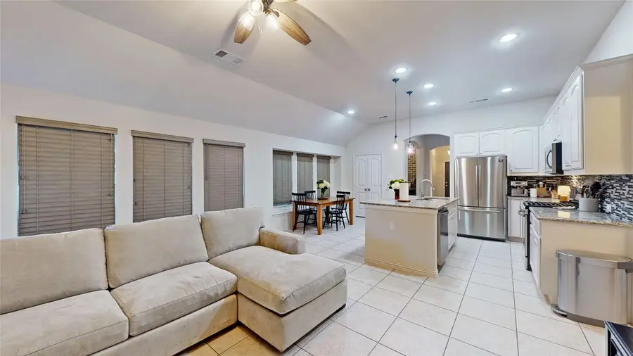 421 Catherine Lane, Lantana, TX 76226 - #3