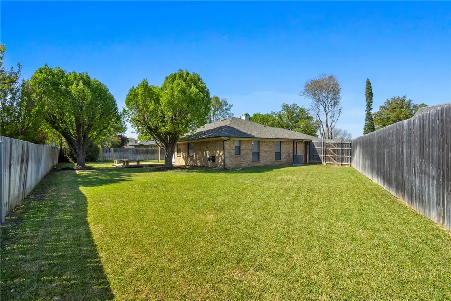 5 Sundance Court, Trophy Club, TX 76262 - #2