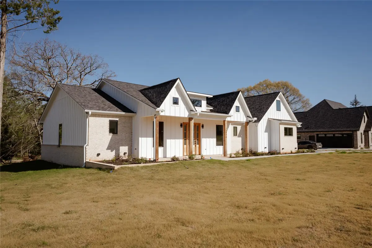 13970 Cedar Vista Lane, Tyler, TX 75704 - #1