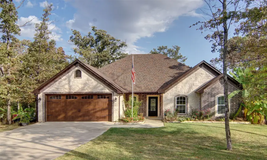 224 Pr 5294, Yantis, TX 75497 - #2