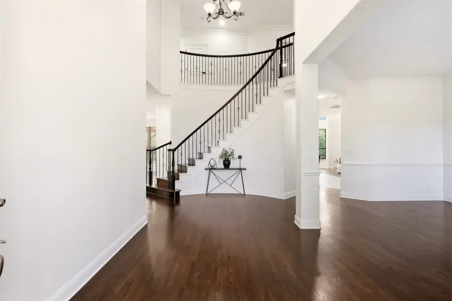 3401 Pheasant Court, Flower Mound, TX 75022 - #3