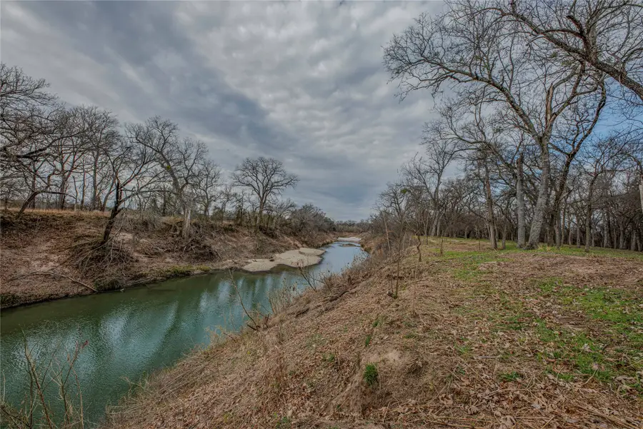 377 County Road 2530, Meridian, TX 76665 - #2