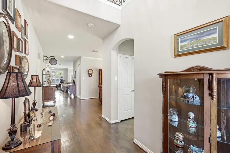 4625 Coney Island Drive, Frisco, TX 75036 - #3