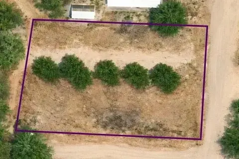 2353 Lcr 252, Colorado City, TX 79512